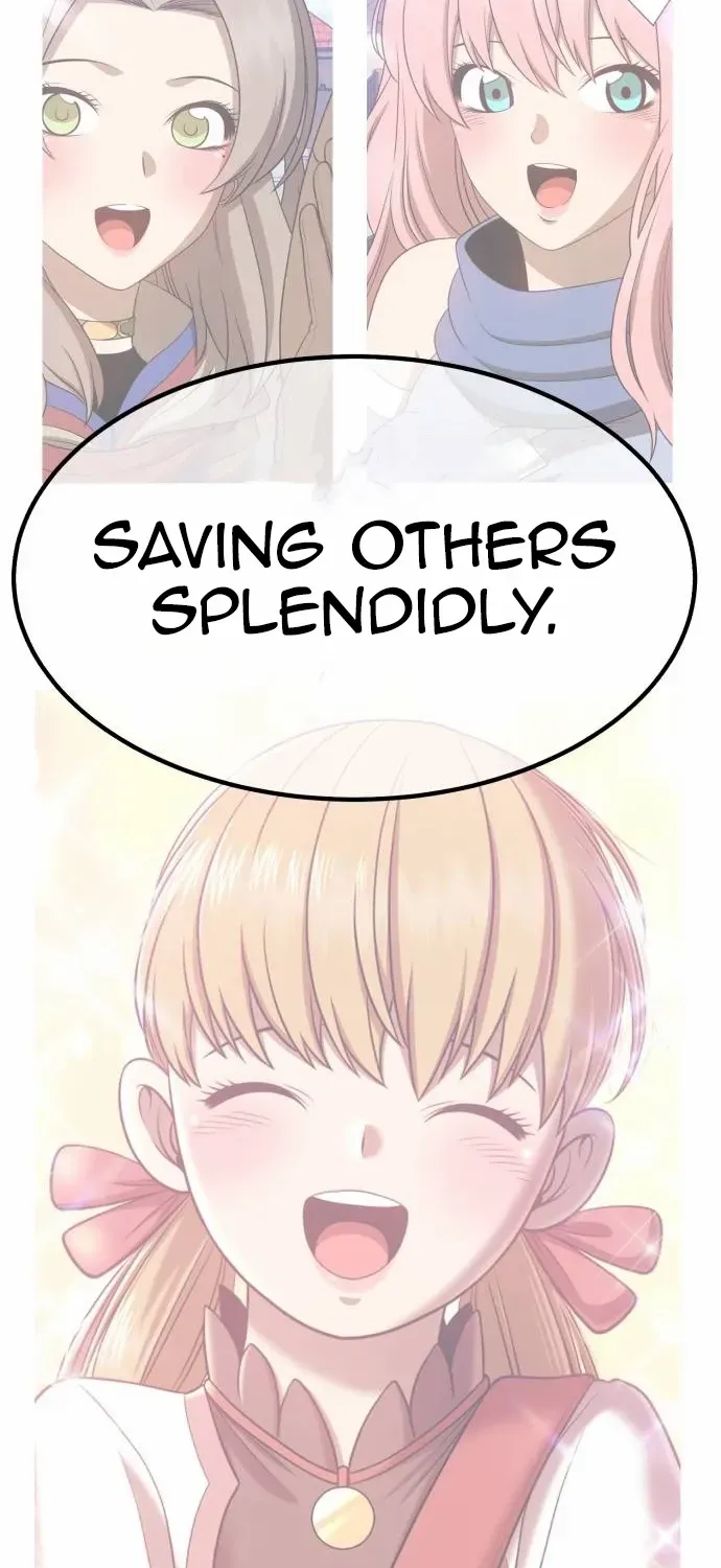 +99 Wooden stick (manhwa) Chapter 45 page 275 - 