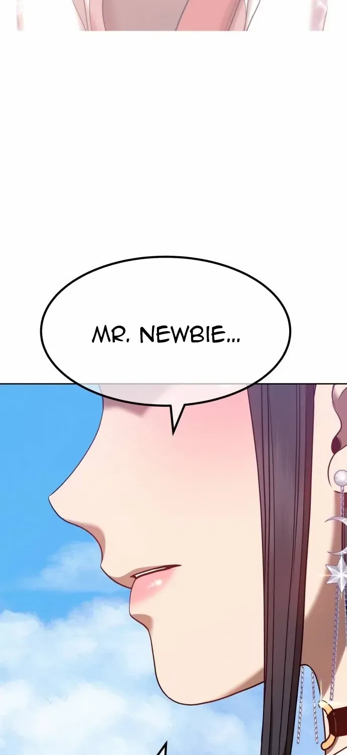 +99 Wooden stick (manhwa) Chapter 45 page 276 - 