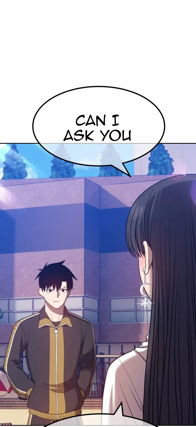 +99 Wooden stick (manhwa) Chapter 45 page 278 - 