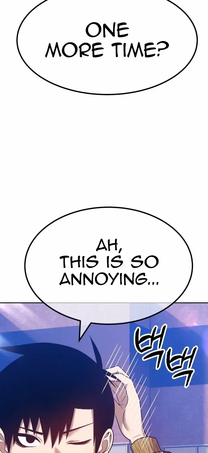 +99 Wooden stick (manhwa) Chapter 45 page 279 - 
