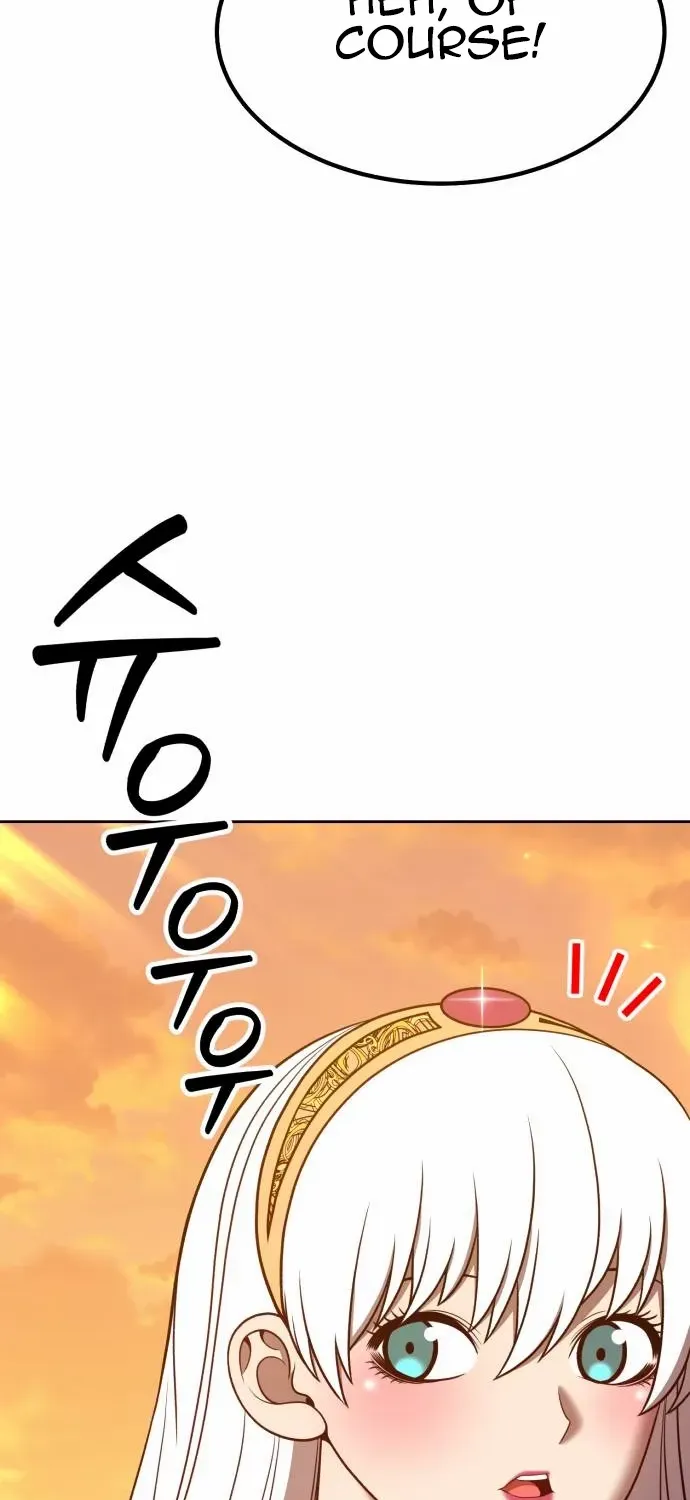 +99 Wooden stick (manhwa) Chapter 45 page 29 - 