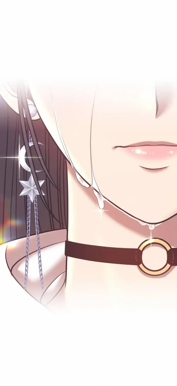 +99 Wooden stick (manhwa) Chapter 45 page 282 - 