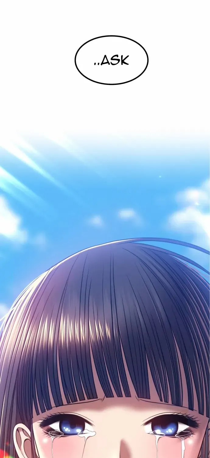 +99 Wooden stick (manhwa) Chapter 45 page 284 - 