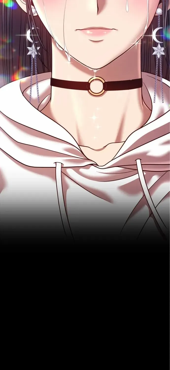 +99 Wooden stick (manhwa) Chapter 45 page 285 - 