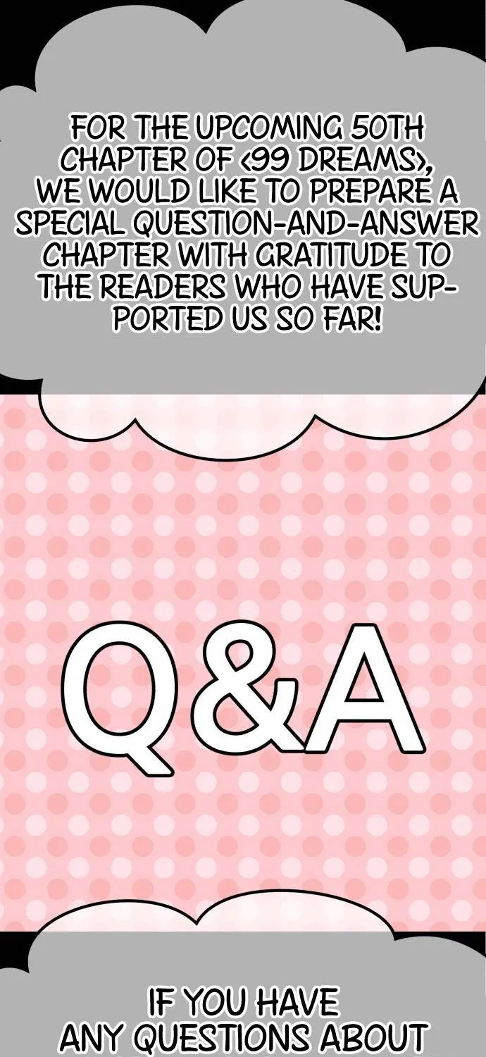 +99 Wooden stick (manhwa) Chapter 45 page 291 - 