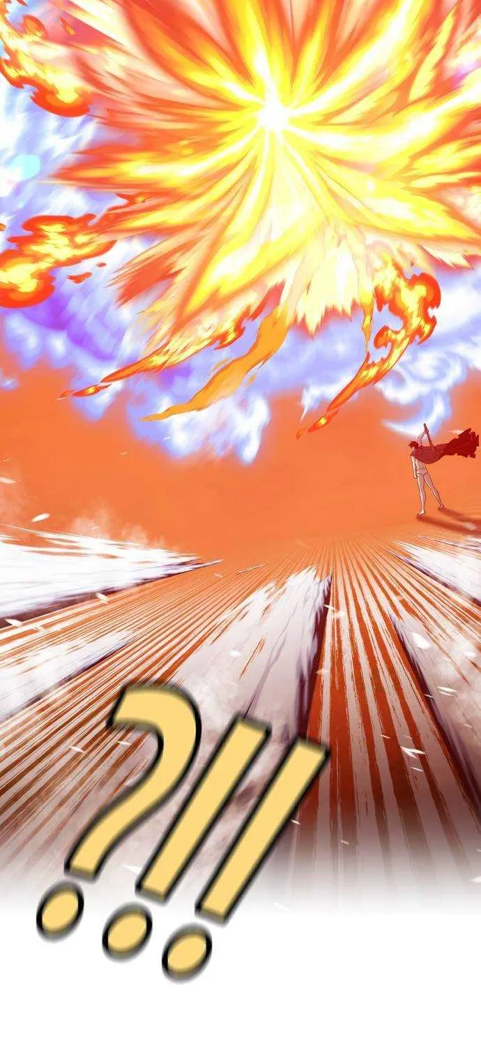 +99 Wooden stick (manhwa) Chapter 45 page 4 - 