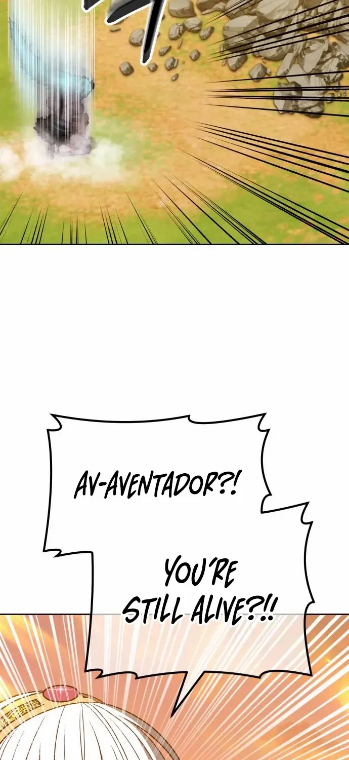 +99 Wooden stick (manhwa) Chapter 45 page 31 - 