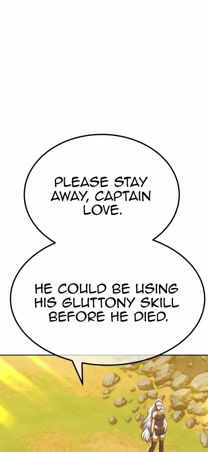 +99 Wooden stick (manhwa) Chapter 45 page 36 - 