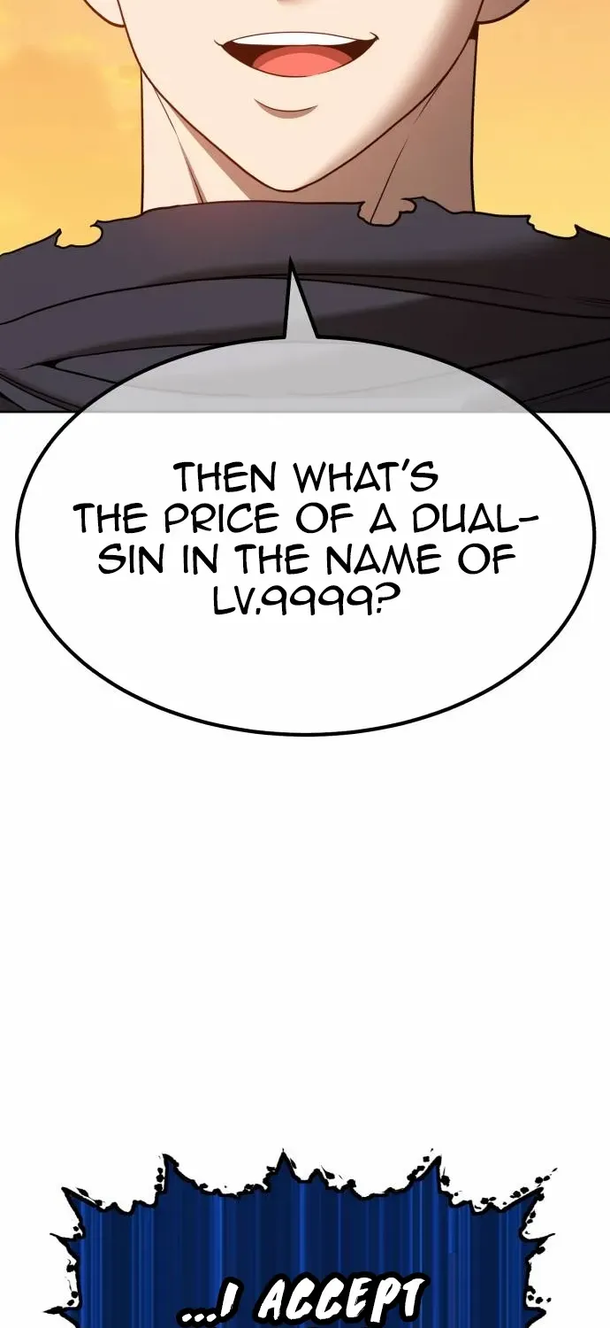 +99 Wooden stick (manhwa) Chapter 45 page 40 - 