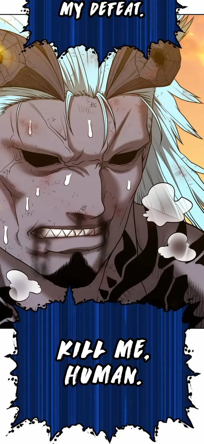 +99 Wooden stick (manhwa) Chapter 45 page 41 - 