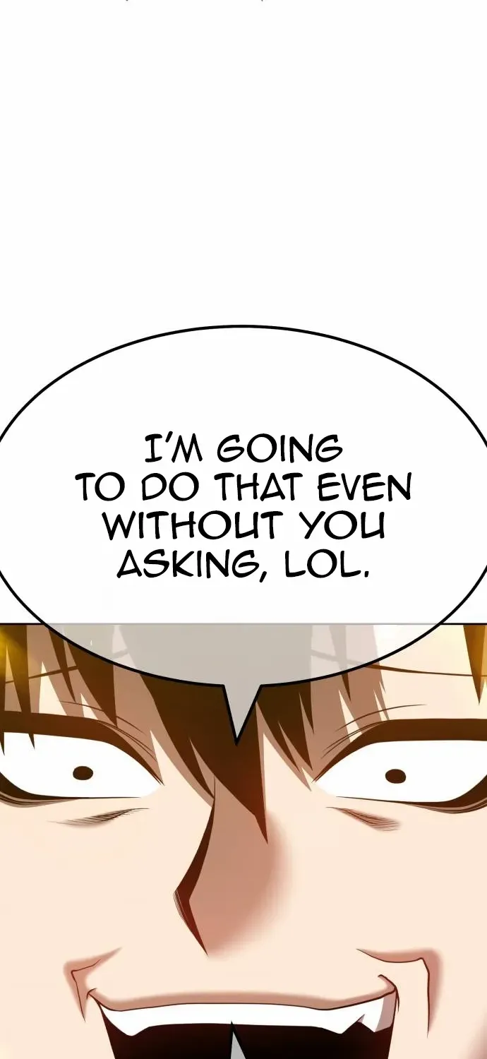 +99 Wooden stick (manhwa) Chapter 45 page 42 - 