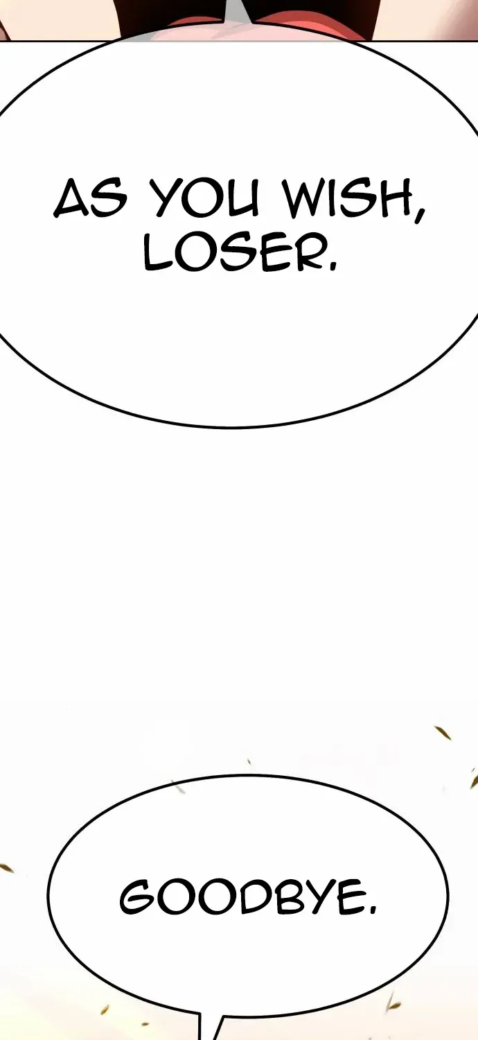 +99 Wooden stick (manhwa) Chapter 45 page 43 - 