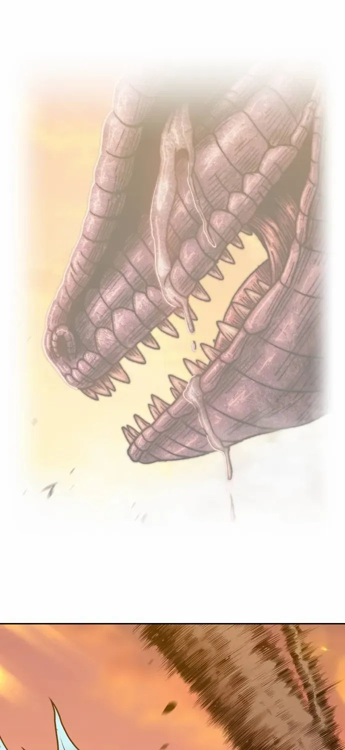 +99 Wooden stick (manhwa) Chapter 45 page 45 - 
