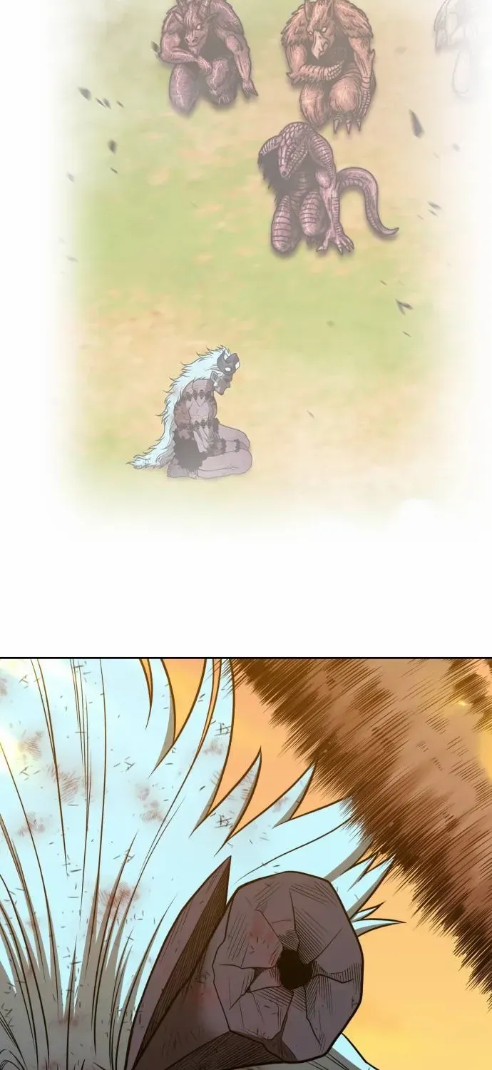 +99 Wooden stick (manhwa) Chapter 45 page 47 - 