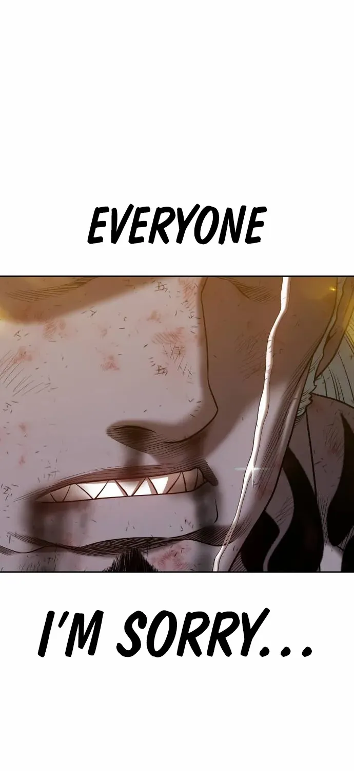 +99 Wooden stick (manhwa) Chapter 45 page 49 - 