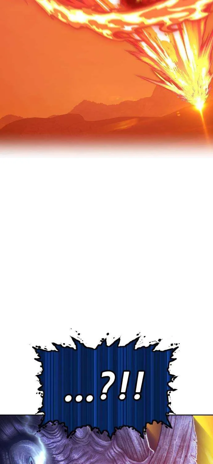 +99 Wooden stick (manhwa) Chapter 45 page 6 - 