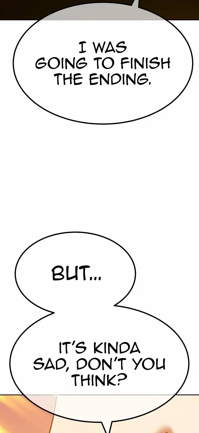 +99 Wooden stick (manhwa) Chapter 45 page 51 - 