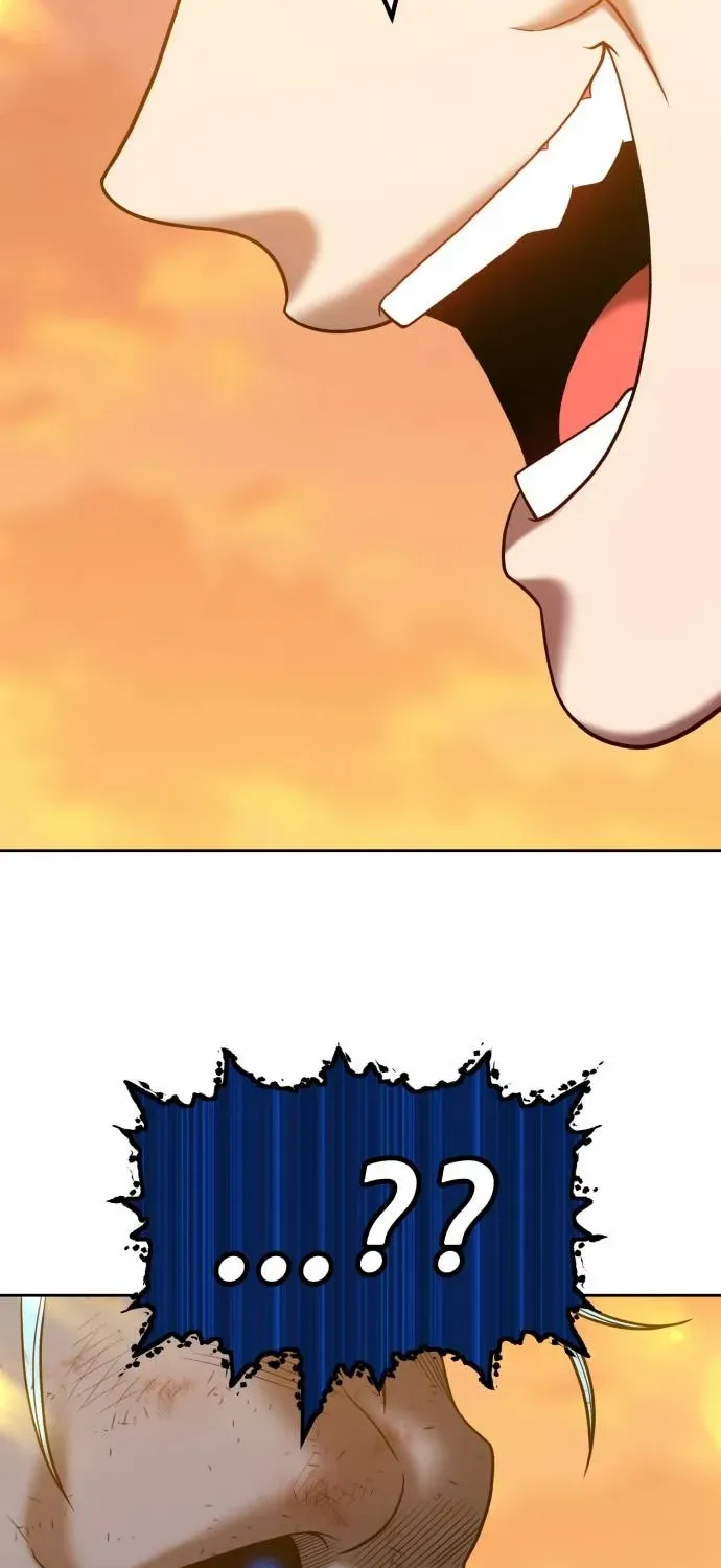 +99 Wooden stick (manhwa) Chapter 45 page 52 - 