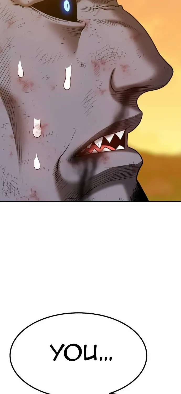 +99 Wooden stick (manhwa) Chapter 45 page 53 - 