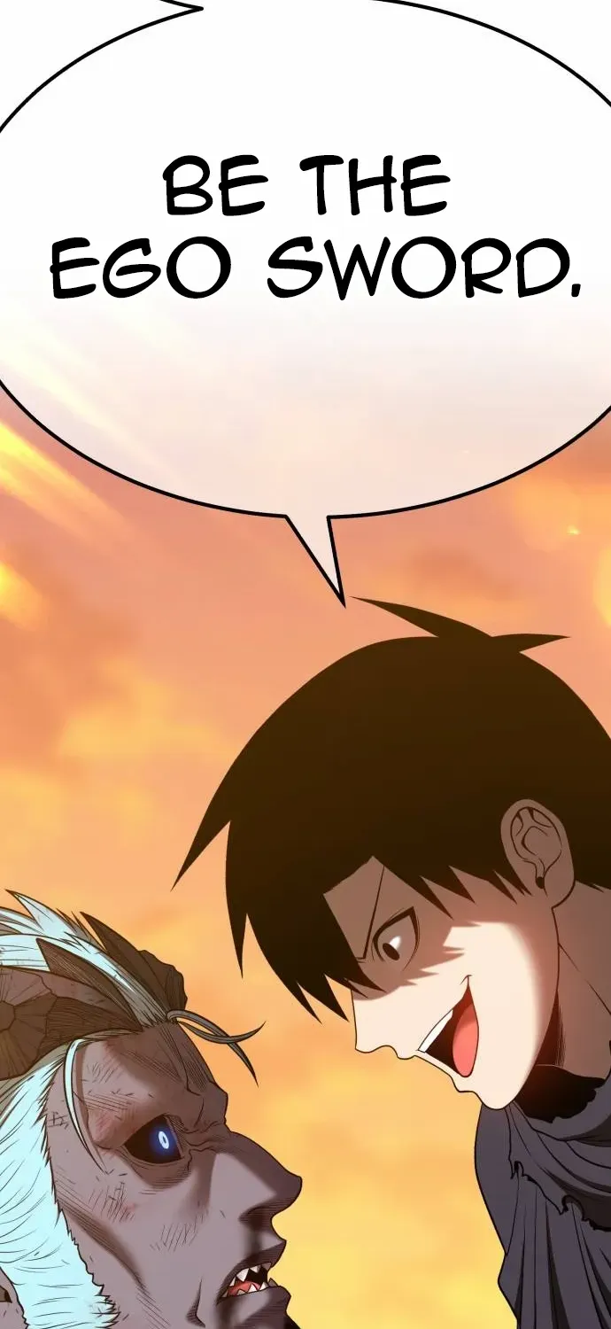 +99 Wooden stick (manhwa) Chapter 45 page 54 - 
