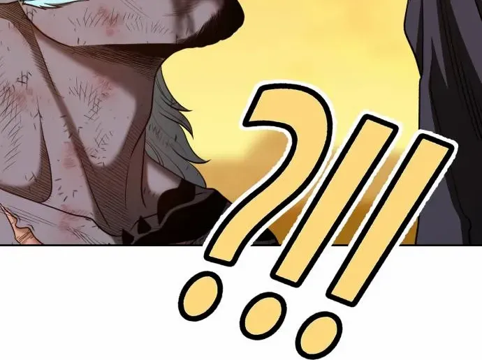 +99 Wooden stick (manhwa) Chapter 45 page 55 - 