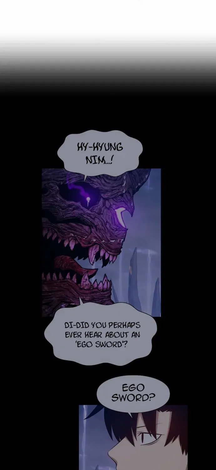 +99 Wooden stick (manhwa) Chapter 45 page 56 - 