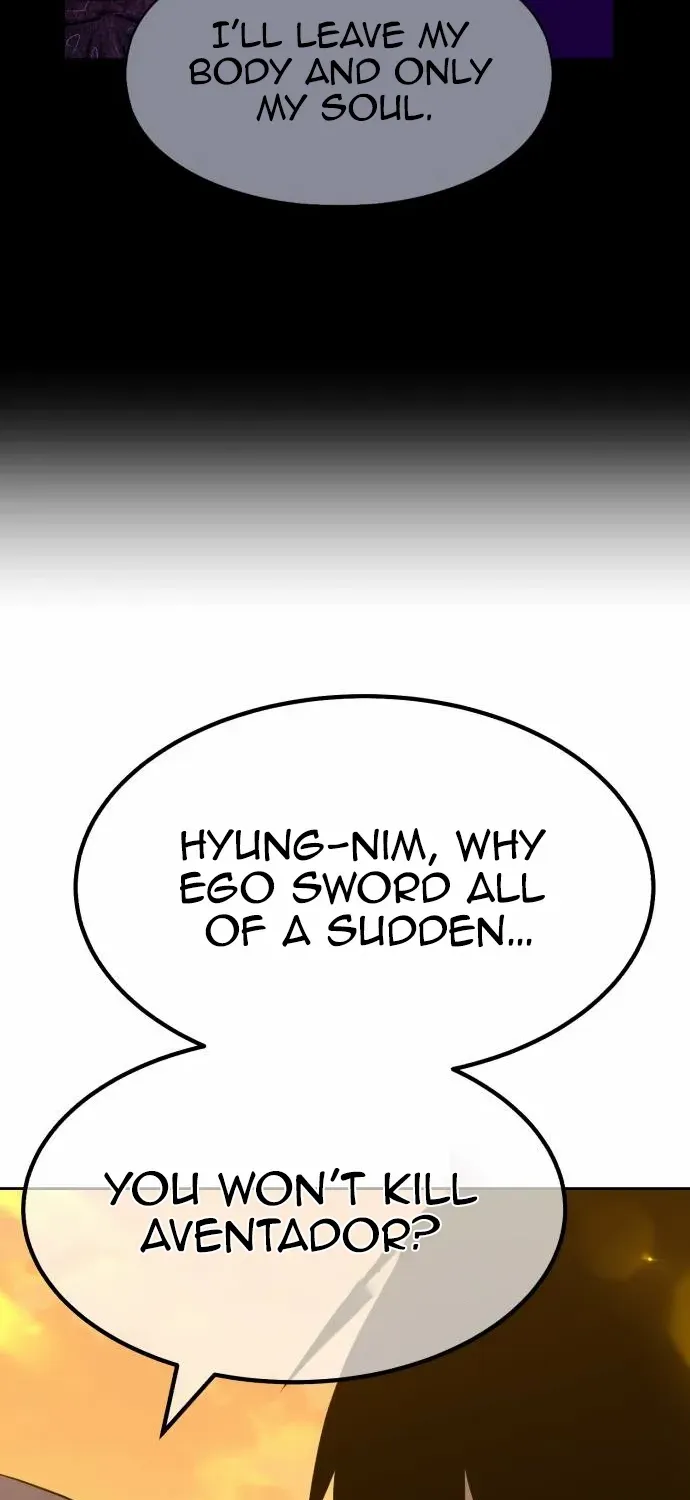 +99 Wooden stick (manhwa) Chapter 45 page 58 - 