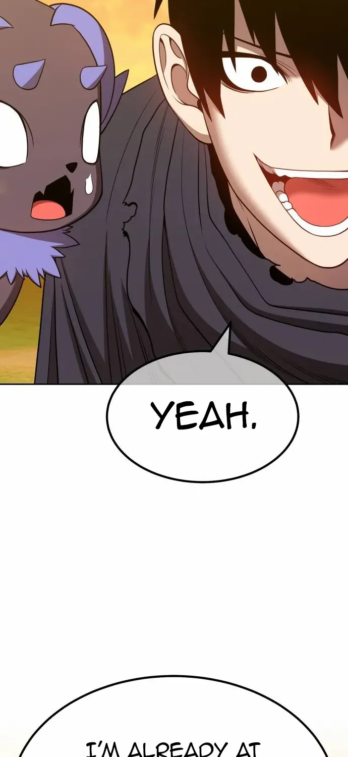 +99 Wooden stick (manhwa) Chapter 45 page 59 - 