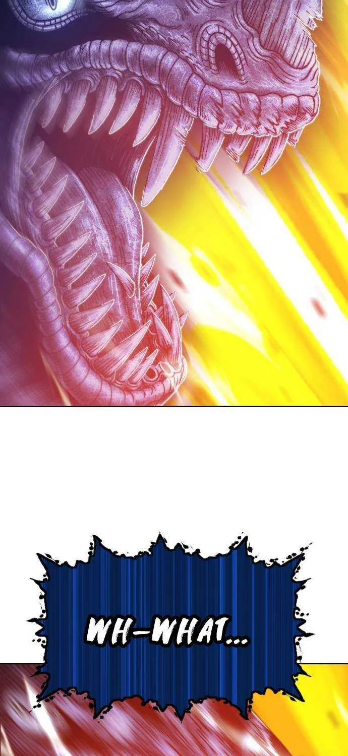 +99 Wooden stick (manhwa) Chapter 45 page 7 - 