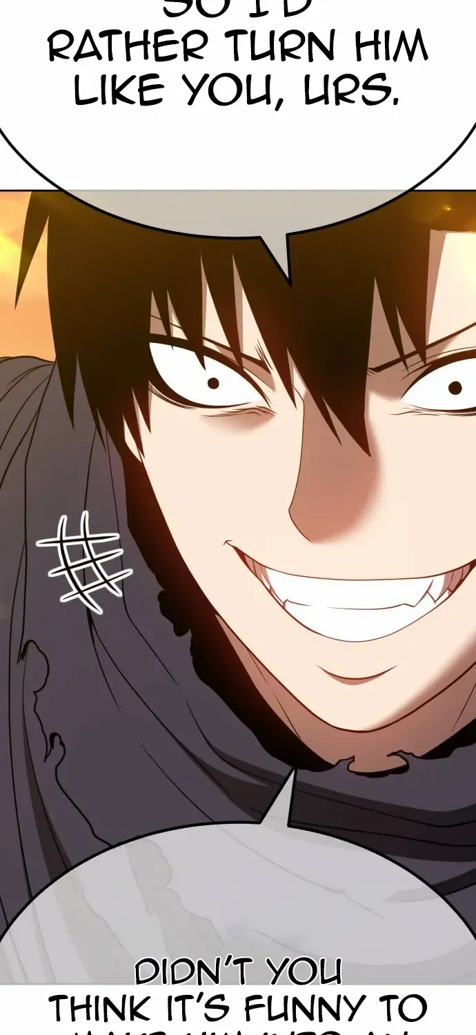 +99 Wooden stick (manhwa) Chapter 45 page 62 - 