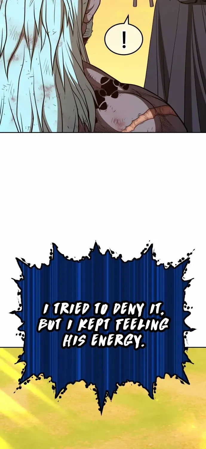 +99 Wooden stick (manhwa) Chapter 45 page 64 - 