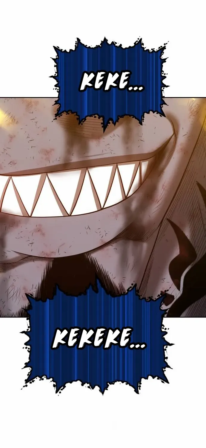 +99 Wooden stick (manhwa) Chapter 45 page 67 - 