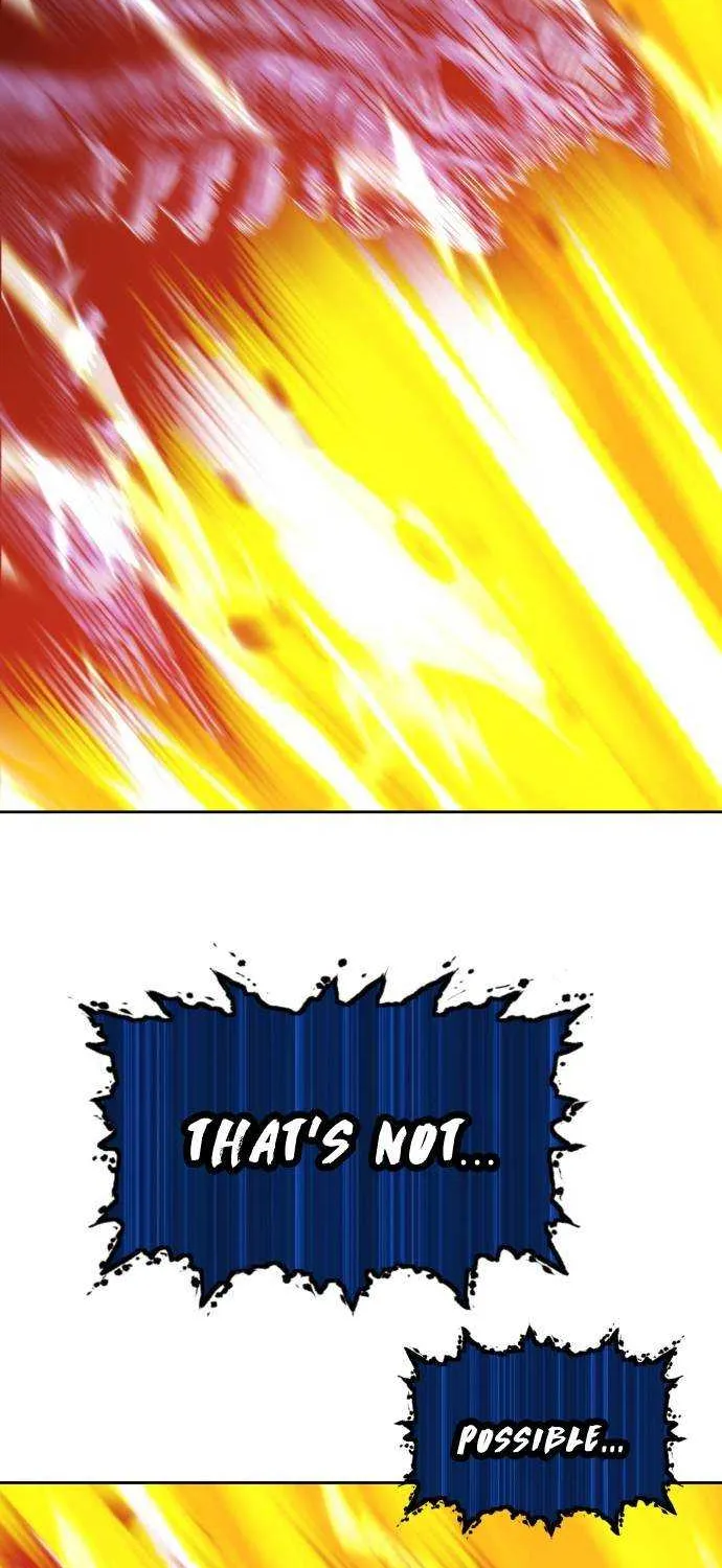 +99 Wooden stick (manhwa) Chapter 45 page 8 - 