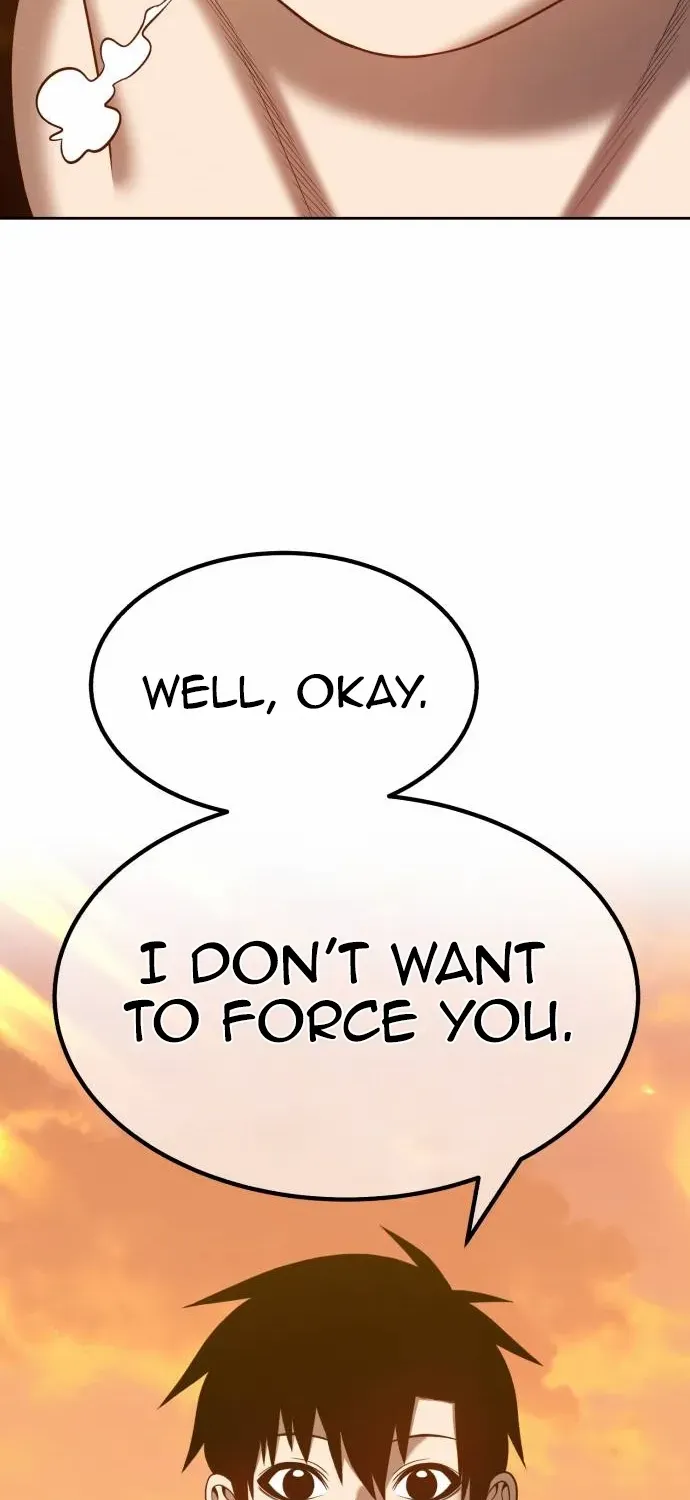 +99 Wooden stick (manhwa) Chapter 45 page 73 - 