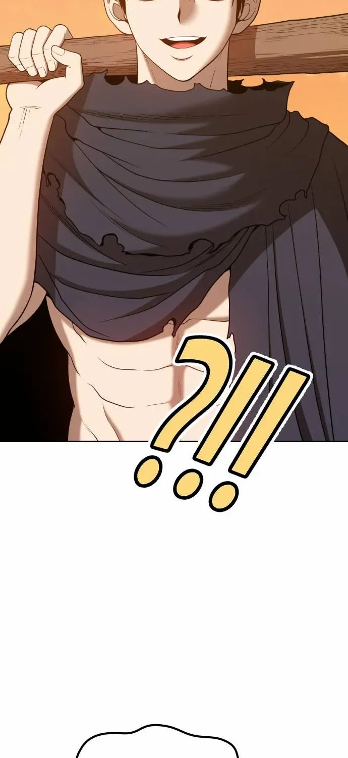 +99 Wooden stick (manhwa) Chapter 45 page 74 - 