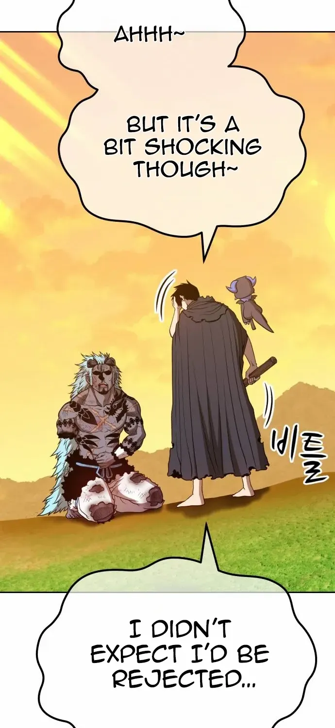 +99 Wooden stick (manhwa) Chapter 45 page 75 - 