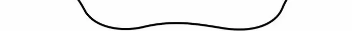 +99 Wooden stick (manhwa) Chapter 45 page 76 - 