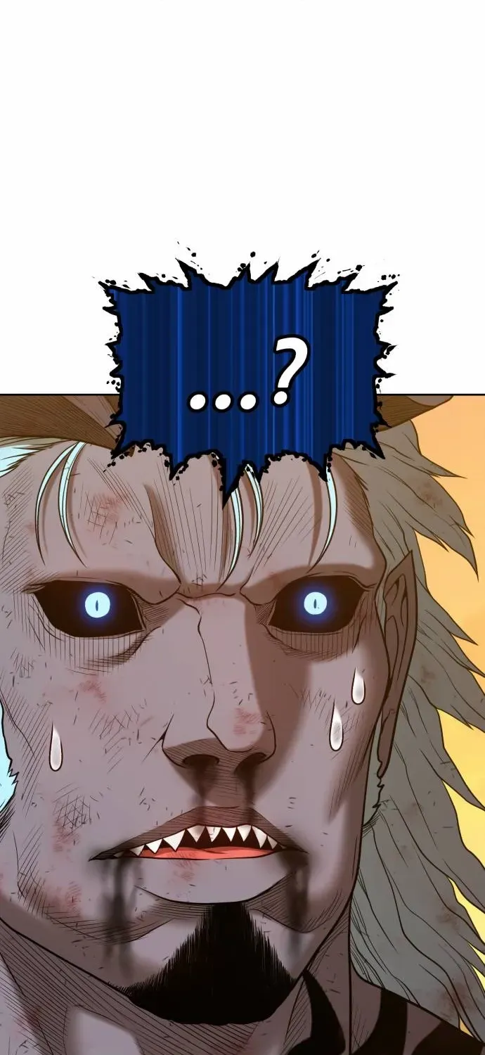 +99 Wooden stick (manhwa) Chapter 45 page 77 - 