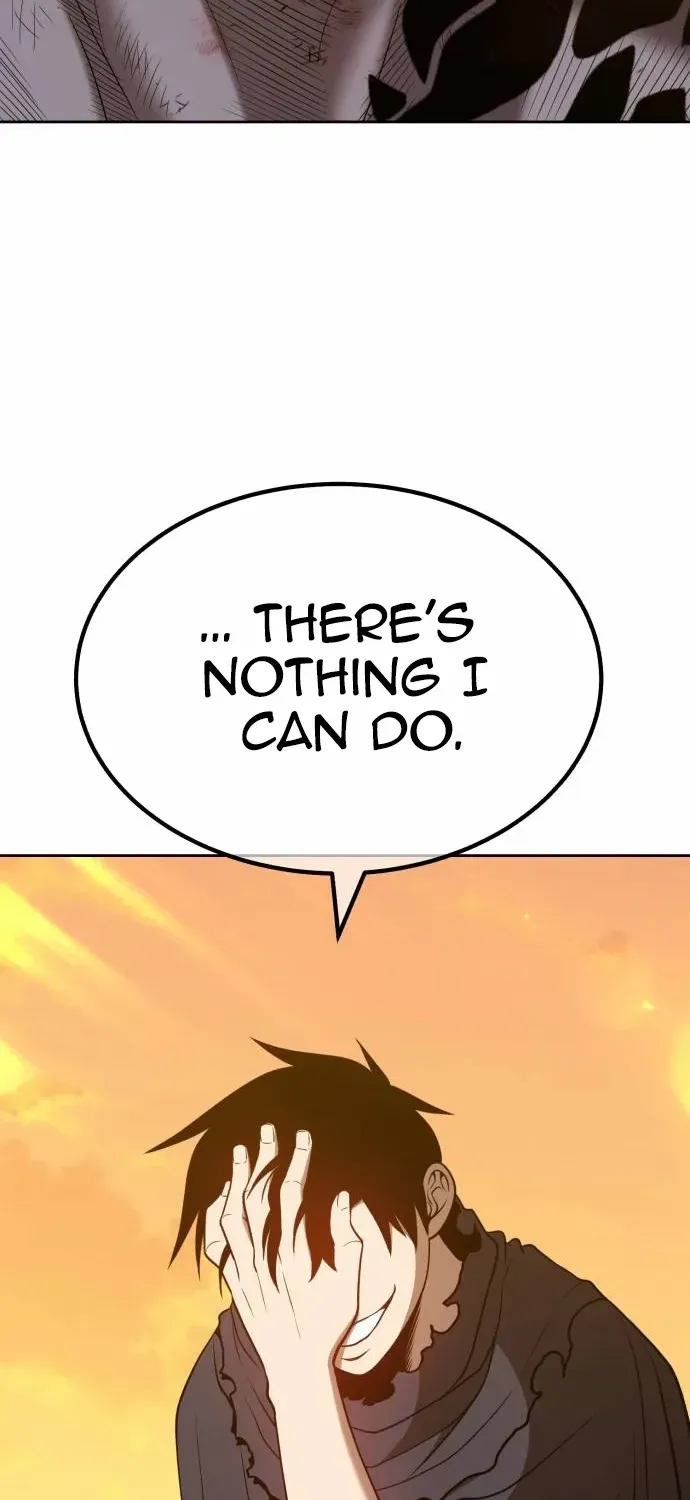 +99 Wooden stick (manhwa) Chapter 45 page 78 - 
