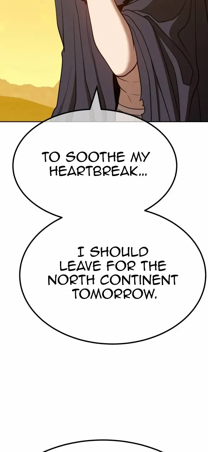 +99 Wooden stick (manhwa) Chapter 45 page 79 - 