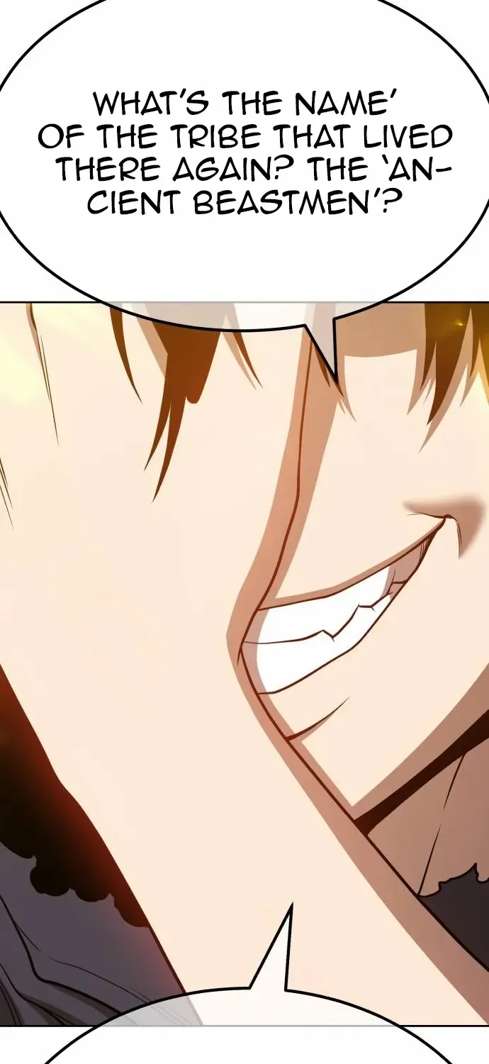 +99 Wooden stick (manhwa) Chapter 45 page 80 - 