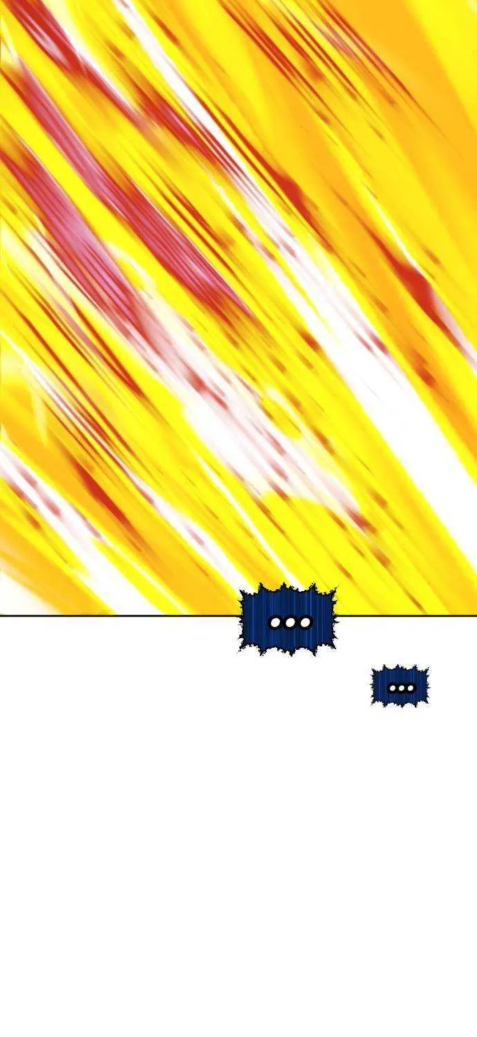 +99 Wooden stick (manhwa) Chapter 45 page 9 - 
