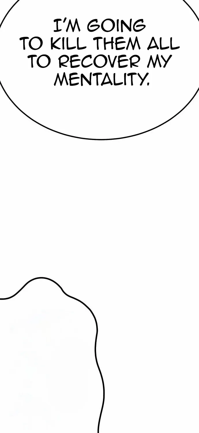 +99 Wooden stick (manhwa) Chapter 45 page 81 - 