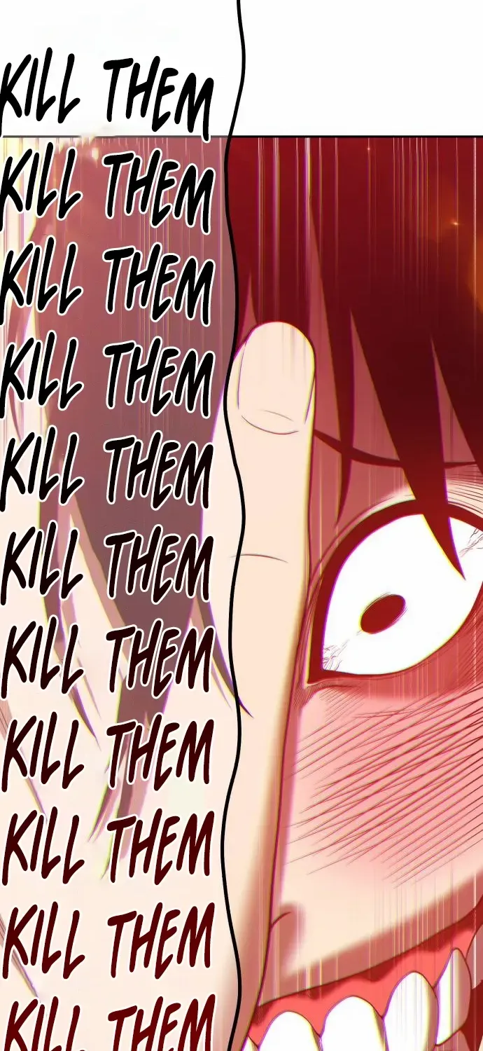 +99 Wooden stick (manhwa) Chapter 45 page 82 - 