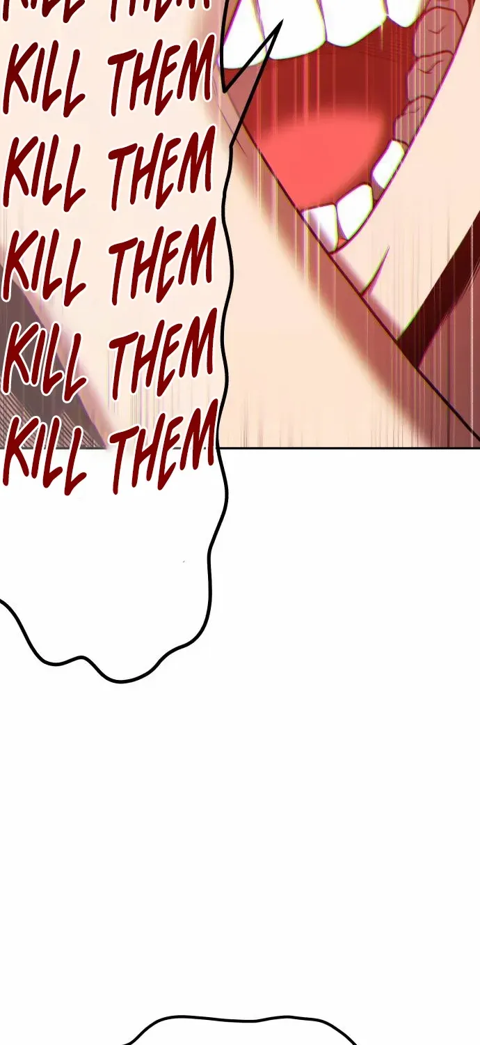 +99 Wooden stick (manhwa) Chapter 45 page 83 - 