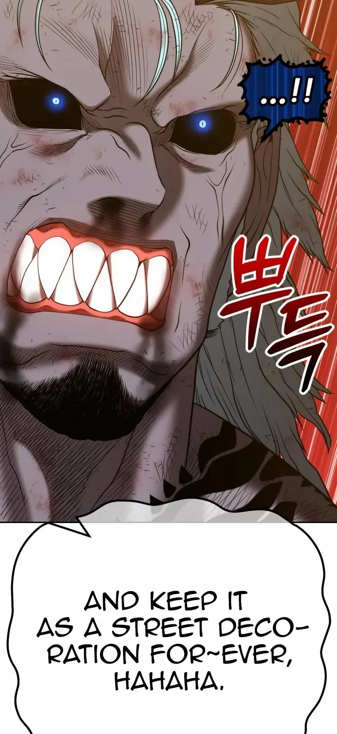 +99 Wooden stick (manhwa) Chapter 45 page 86 - 