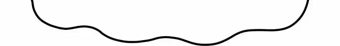 +99 Wooden stick (manhwa) Chapter 45 page 87 - 