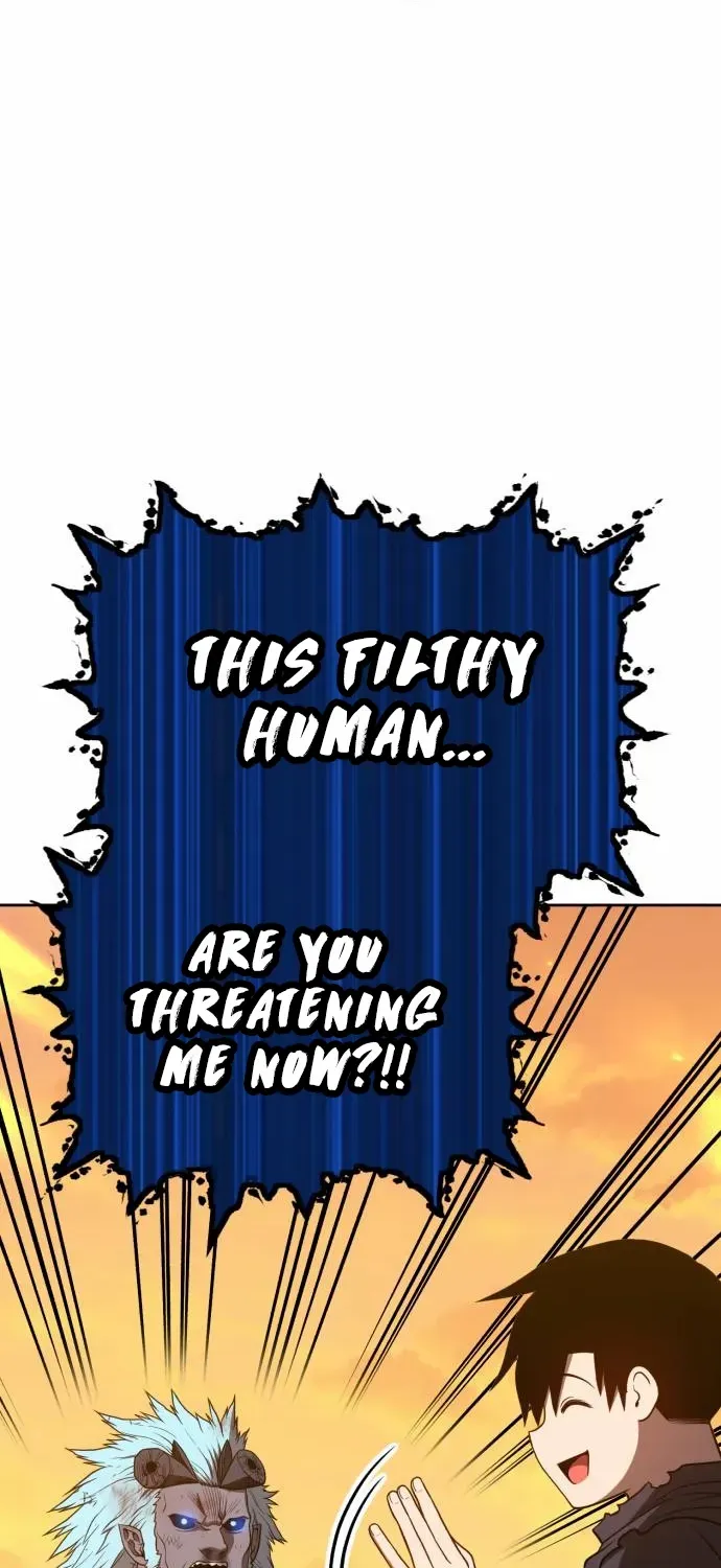 +99 Wooden stick (manhwa) Chapter 45 page 88 - 