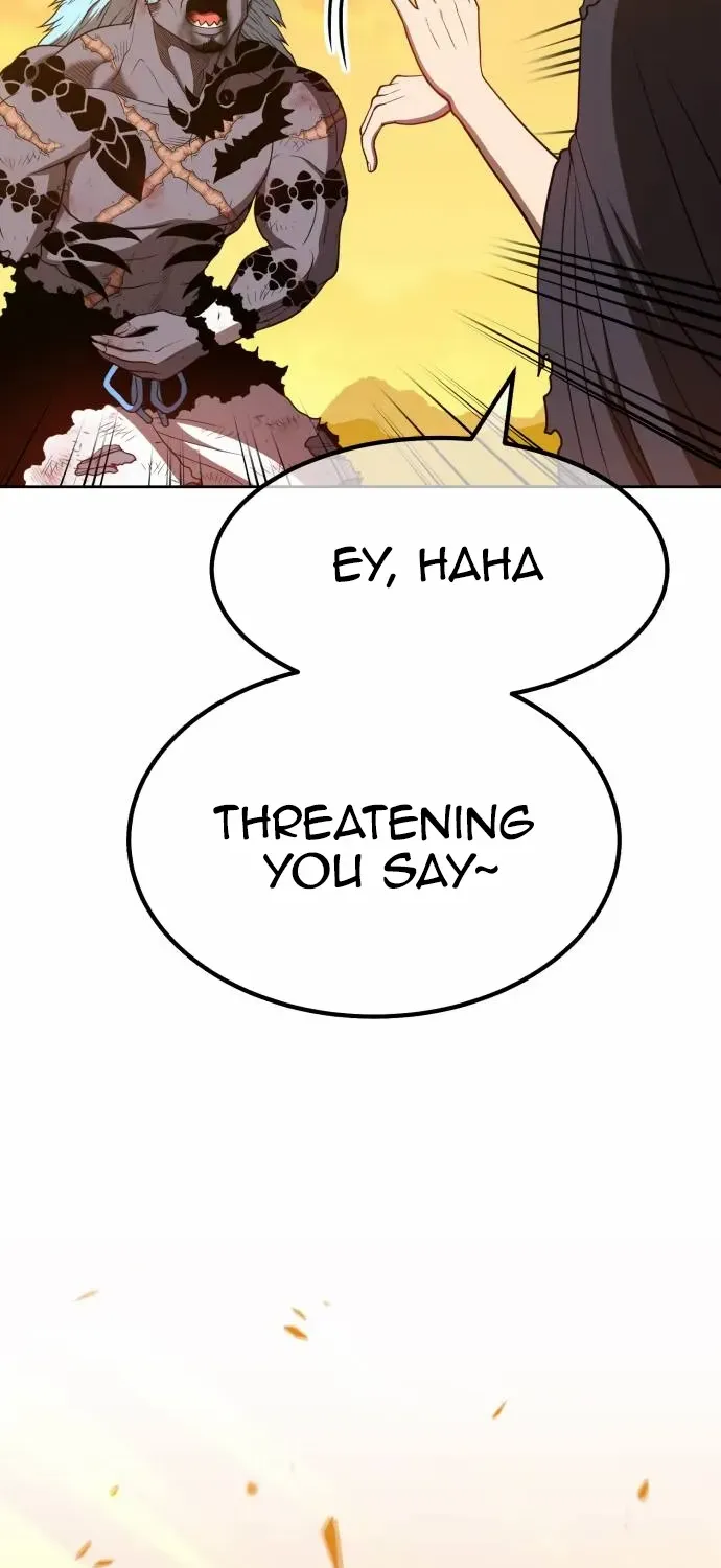 +99 Wooden stick (manhwa) Chapter 45 page 89 - 