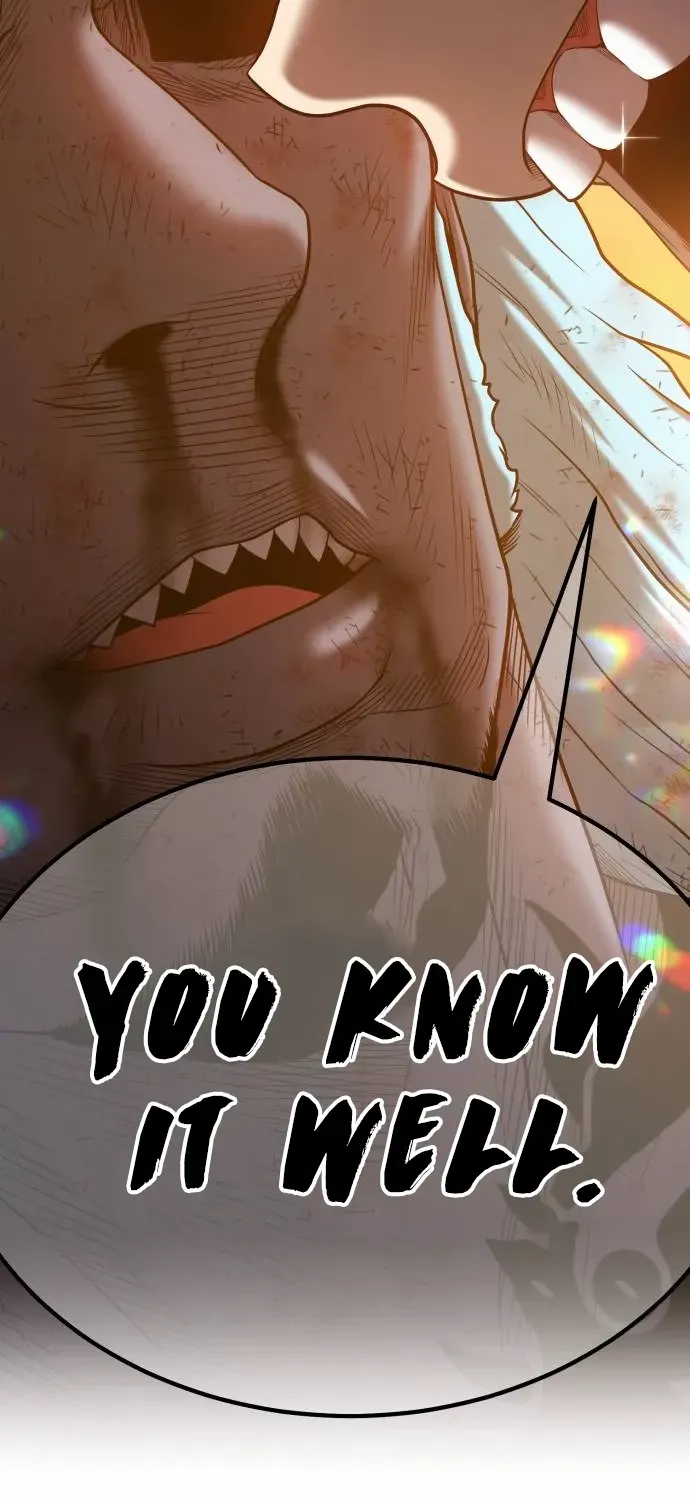 +99 Wooden stick (manhwa) Chapter 45 page 91 - 
